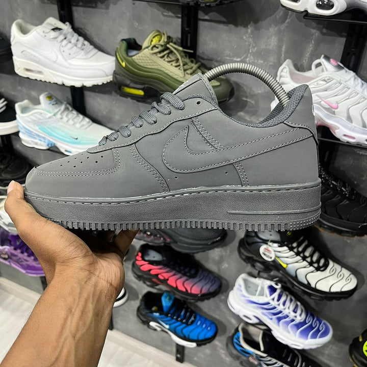 Air Force Prime Cor Grafite