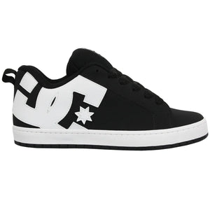 DC Shoes Court Graffik SD