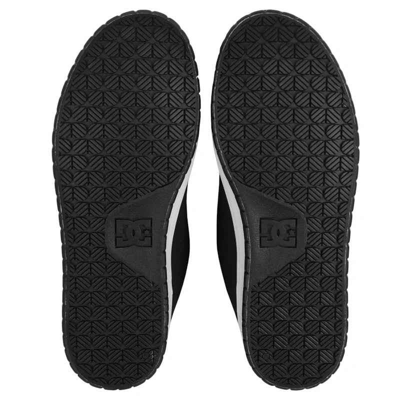 DC Shoes Court Graffik SD