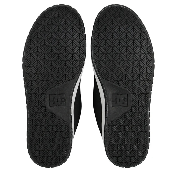 DC Shoes Court Graffik SD