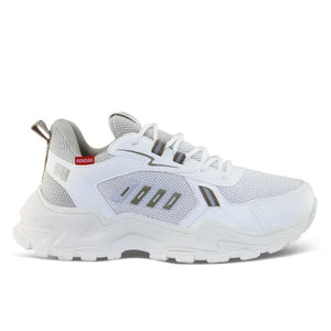 Adidas Ohio Off White