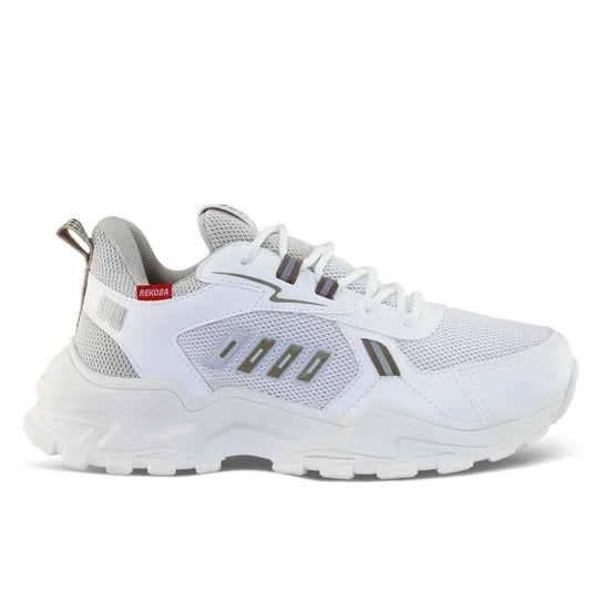 Adidas Ohio Off White