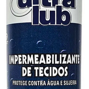 Protetor Impermeabilizante