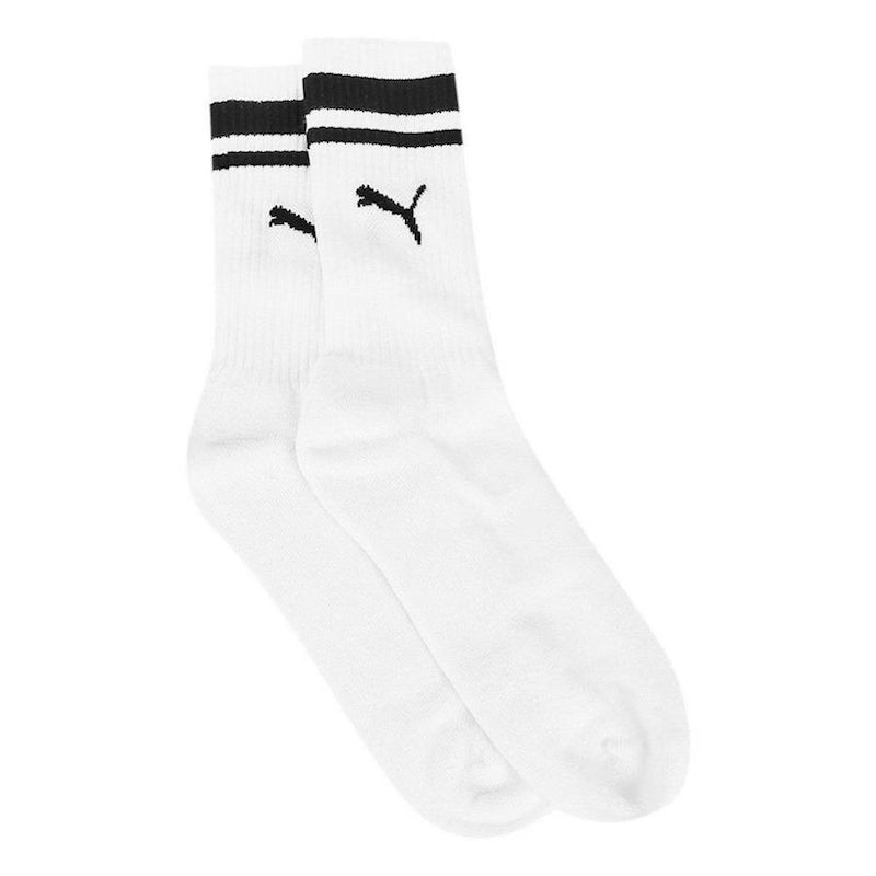 Meia esportiva - Puma