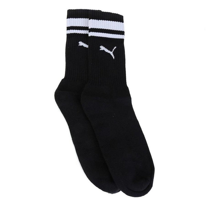 Meia esportiva - Puma