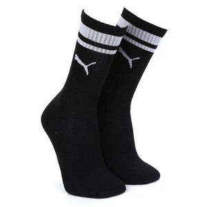 Meia esportiva - Puma