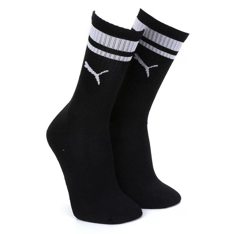 Meia esportiva - Puma