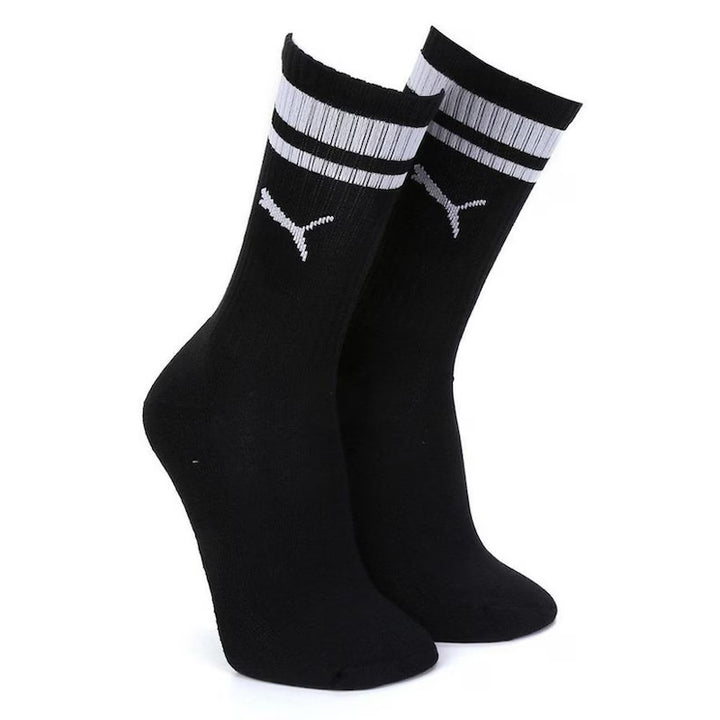 Meia esportiva - Puma