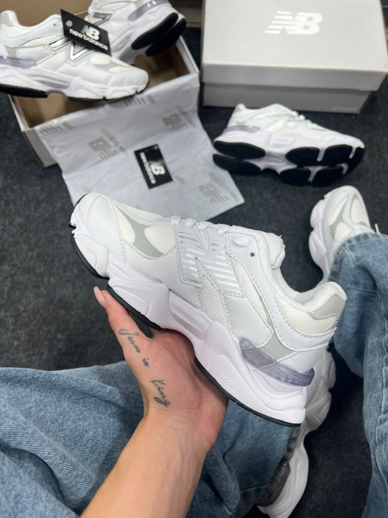 New Balance 9060
