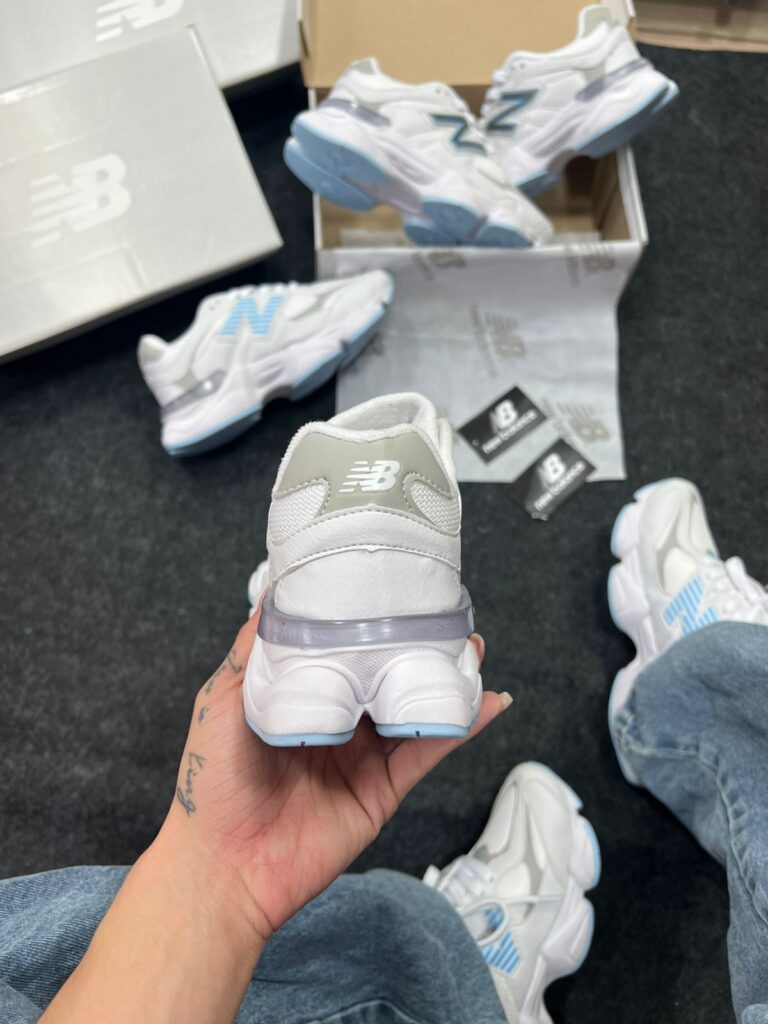 New Balance 9060