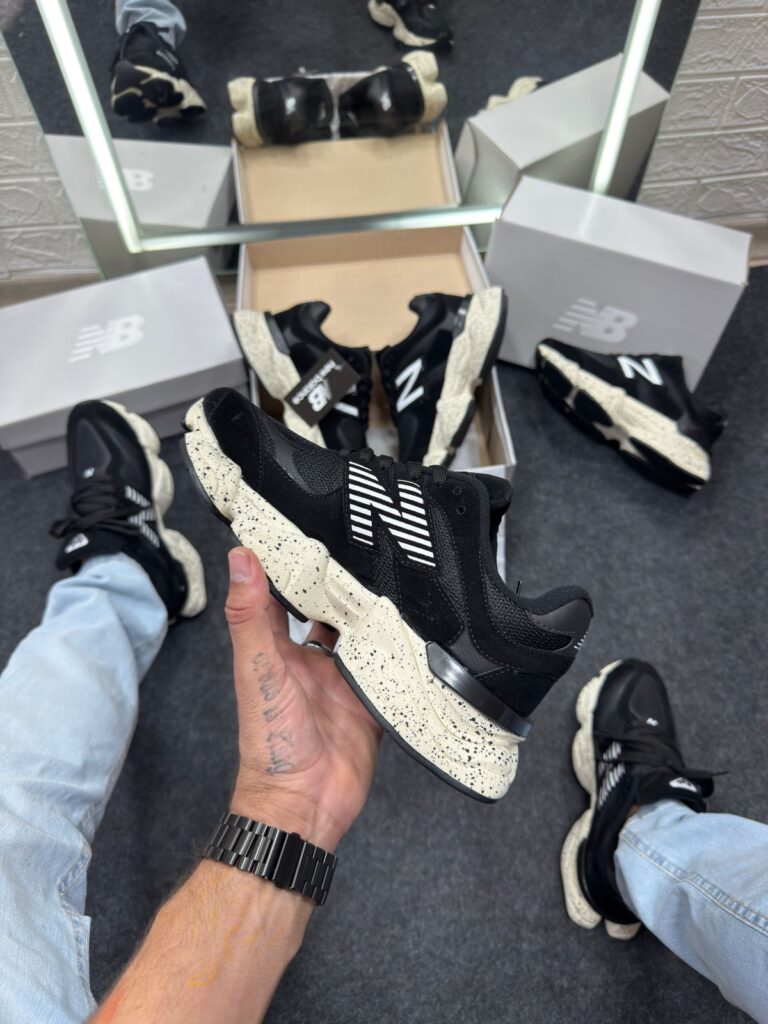 New Balance 9060