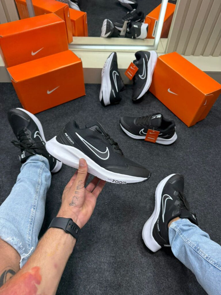 Nike Zoom
