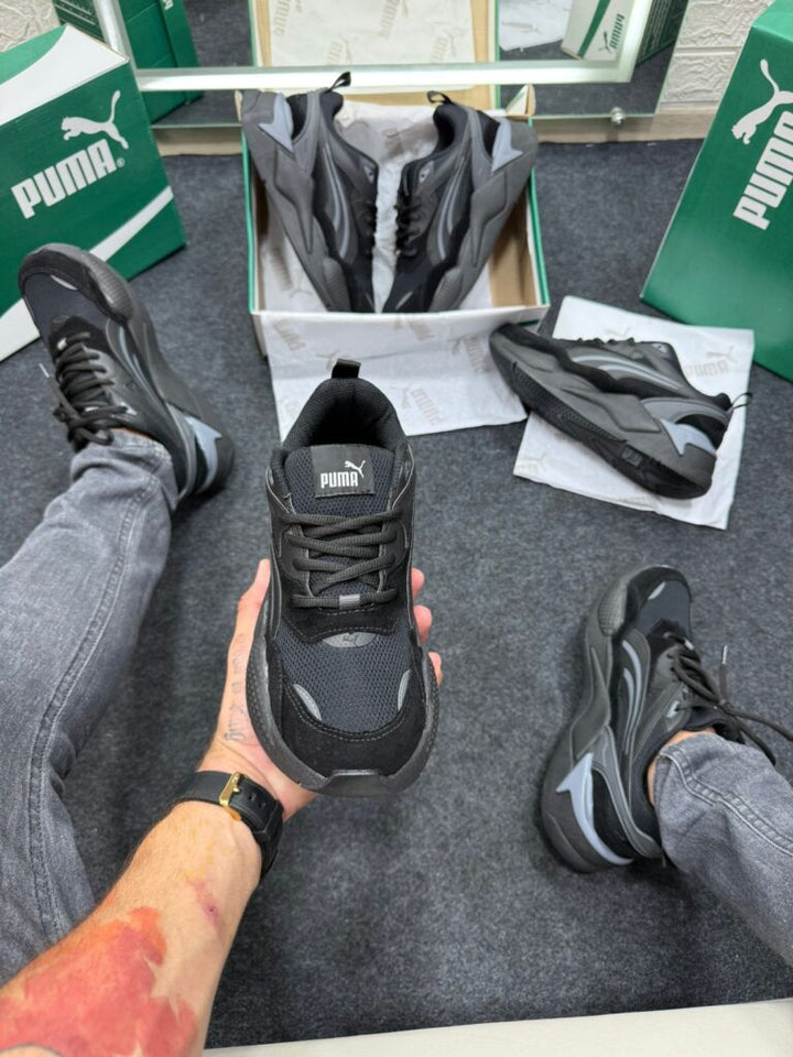 Puma Rs-x