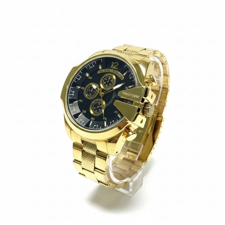 Relógio Pallyjane