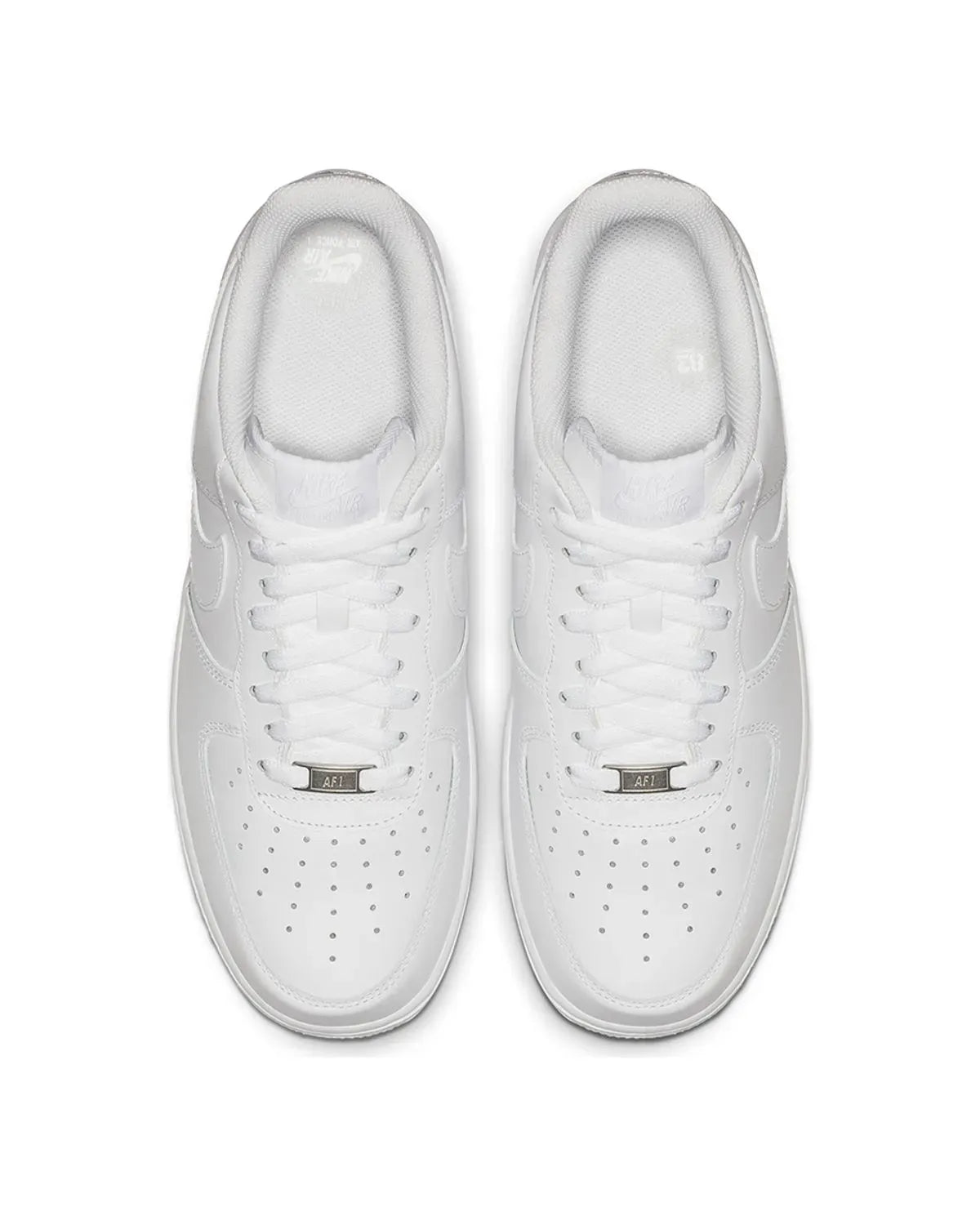 Grafite Prime Cor da Força Aérea