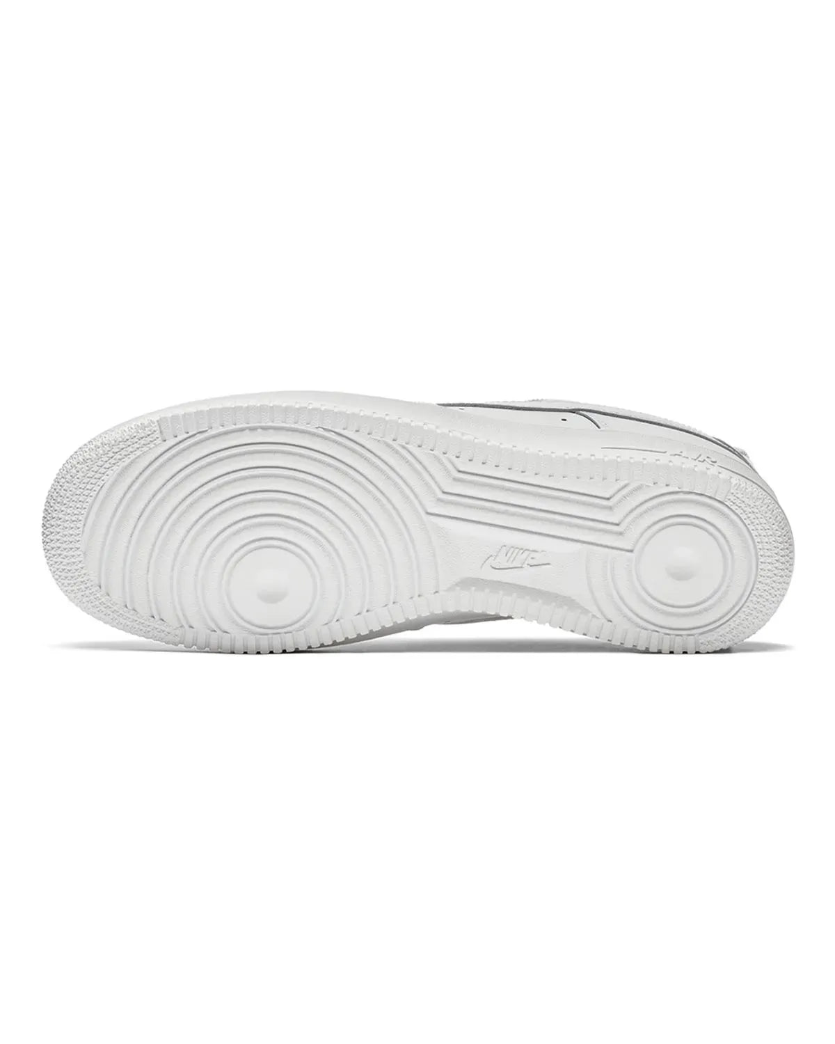 Grafite Prime Cor da Força Aérea