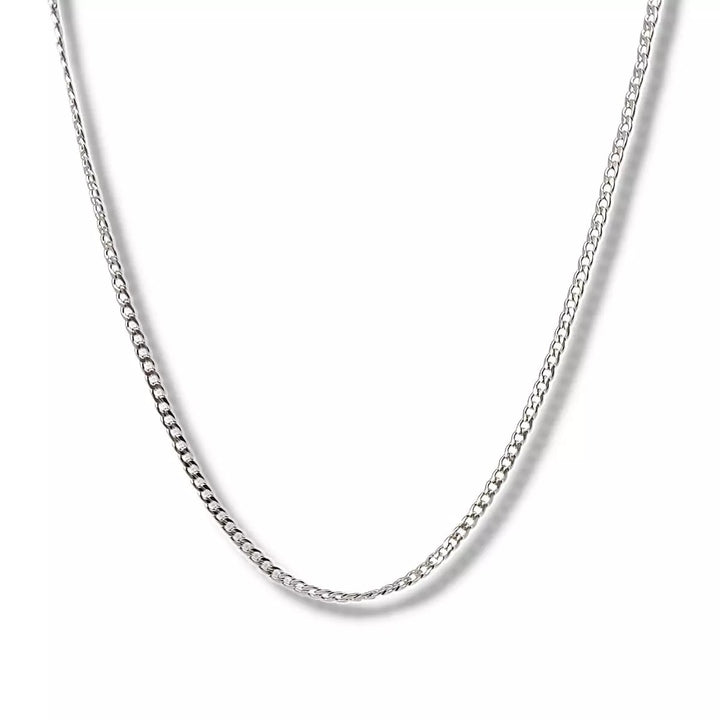 Corrente Grumet Aço