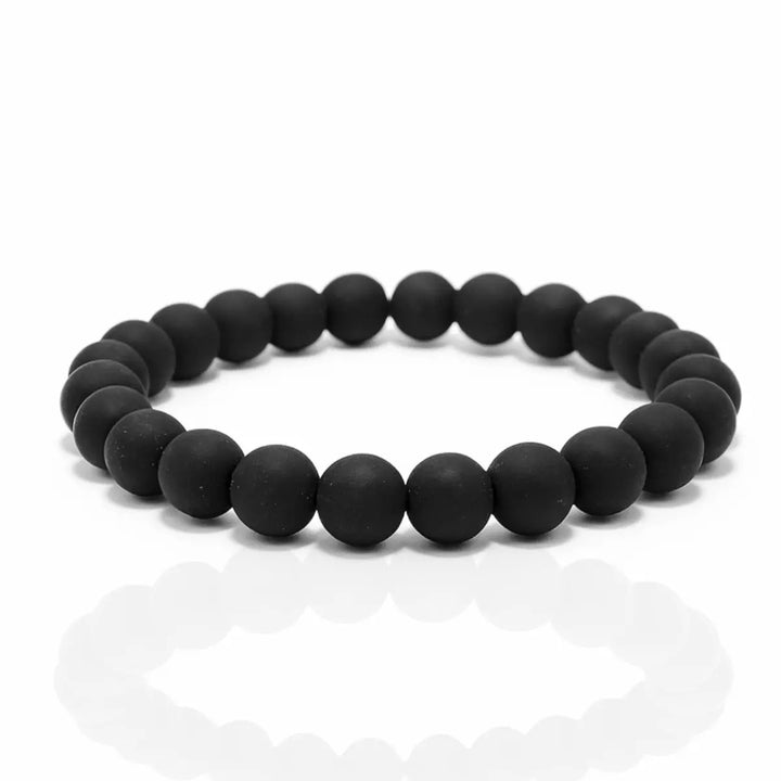 Pulseira Premium - YZY