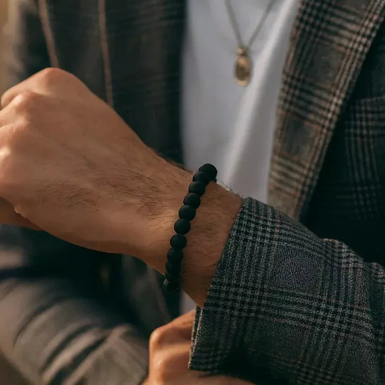 Pulseira Premium - YZY